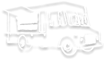 Food truck