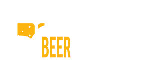 Beer&Burgers