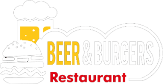 Beer&Burgers - Szolnok Restaurant